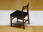 08.gif